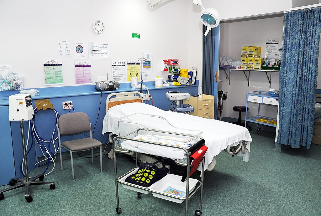 Queensland patients face falling through the cracks between hospitals and GP clinics because of out-dated IT systems. Queensland patients face falling through the cracks between hospitals and GP clinics because of out-dated IT systems.